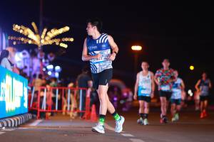 BIB: 2013
                            <button type="button" onclick="openModal(22978771)" class="btn btn-primary btn-sm float-right btn-popup" data-toggle="modal" data-target=".modal-high-quality">
                        <i class="fas fa-shopping-cart"></i> Add to Cart
                    </button>
                                            <button type="button" onclick="isThisMe(22978771, true)" class="btn btn-success btn-sm float-right btn-popup btn-isme hidden" data-toggle="tooltip" data-placement="bottom" title="นี่คือรูปของคุณใช่ไหม คลิกที่นี่เพื่อเอาเข้าอัลบั้ม">
                        <i class="fas fa-plus"></i> Add to album
                    </button>
                    <button type="button" onclick="isThisMe(22978771, false)" class="btn btn-warning btn-sm float-right btn-popup btn-isnotme hidden">
                        <i class="fas fa-ban"></i> Remove from album
                    </button>